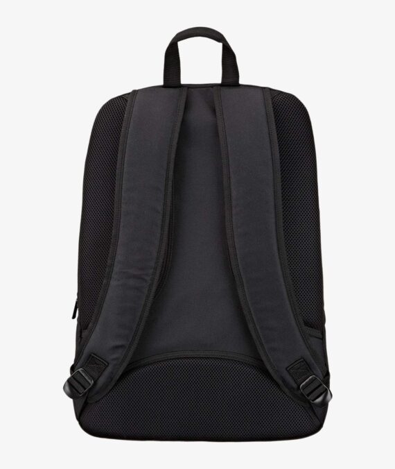 Travel Computer Bag