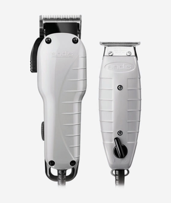 Shaver For Adults