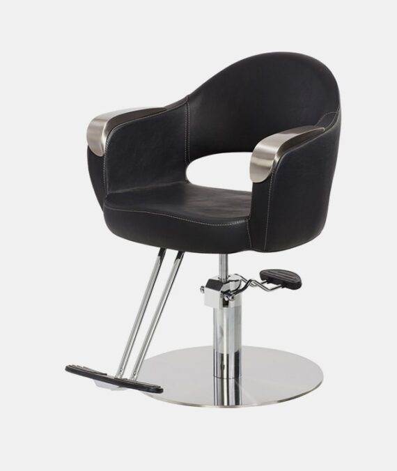 Hairdressing Chair