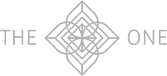client-logo-06