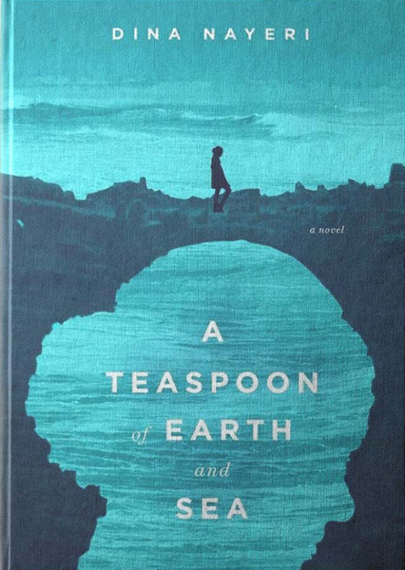 A Teaspoon of Earth Sea