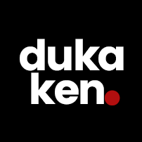 Dukaken-Multipurpose WooCommerce WordPress Theme