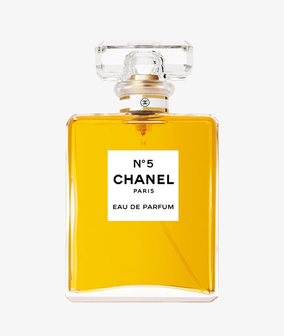 Chanel Eau De Parfum